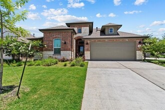 Building Photo - 12407 Morelia Way