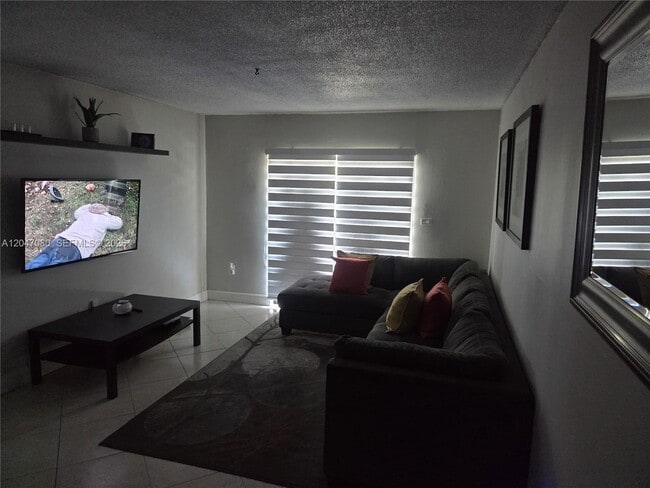 Building Photo - 4265 NW S Tamiami Canal Dr