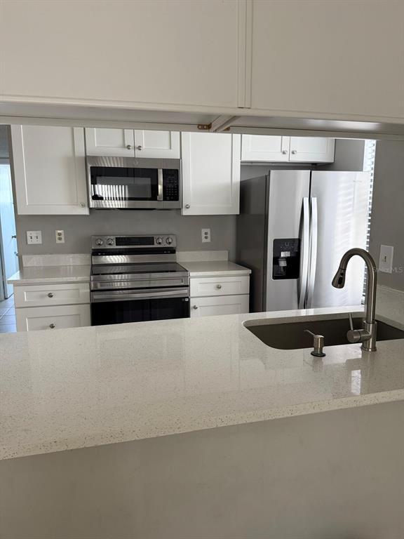 Foto del edificio - 2919 W Fox Squirrel Dr