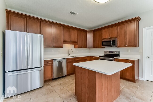 Foto del edificio - 4050 Sidlehill Dr