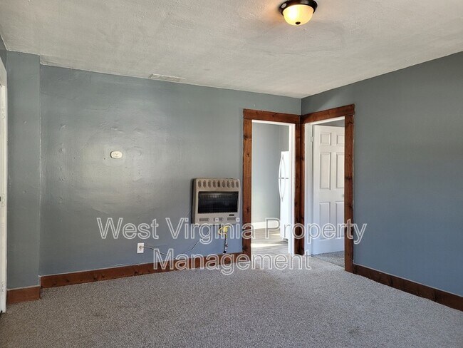 Foto del edificio - 119 Route 60