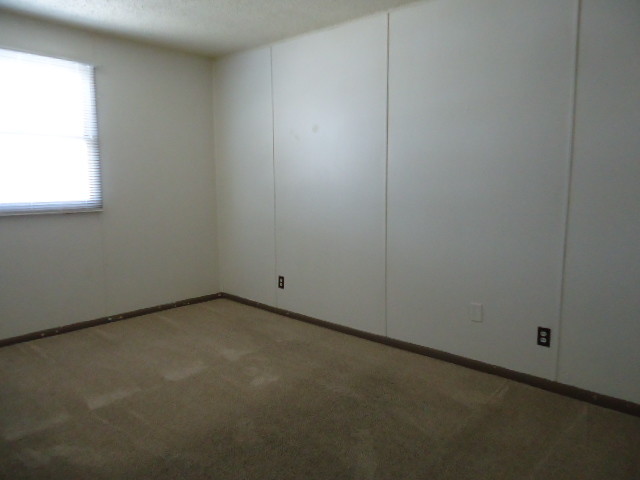 Building Photo - 5015 Paige St