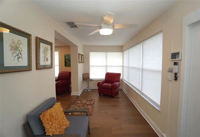 Foto del edificio - 4305 N Clearfield Ave