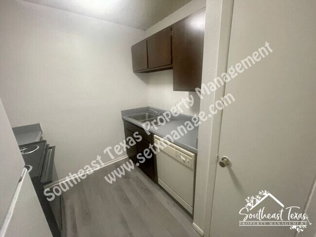 Foto del edificio - 4110 Arthur St