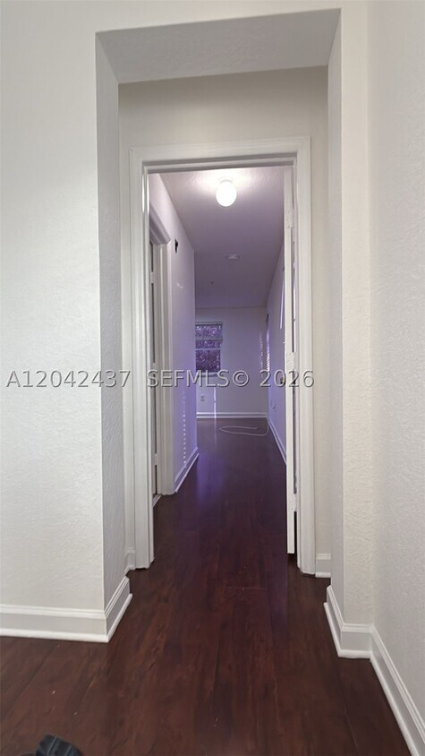 Foto del edificio - 17640 NW 73rd Ave