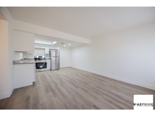 Foto del edificio - Charming 2/1.5 Scottsdale Apartment - Styl...