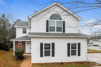 Building Photo - 2962 Knoll View Pl
