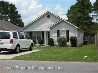 Primary Photo - 3 br, 2 bath House - 1829 EASTWIND RD
