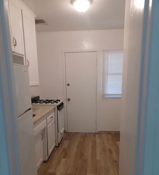 Building Photo - 4820 W Slauson Ave