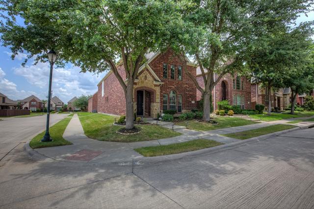 Building Photo - 4321 Peregrine Way