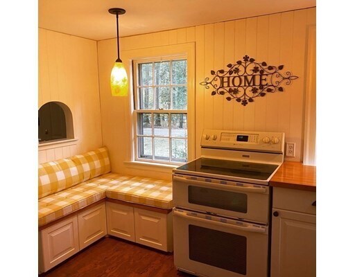 Foto del edificio - 33 Bretton Rd