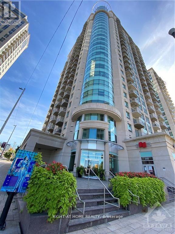 Photo principale - 234-234 Rideau St