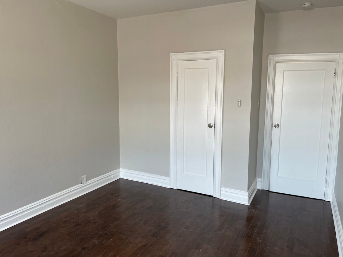 Building Photo - 2680 John F Kennedy Blvd