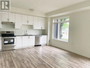 Building Photo - 370 A-370A Red Maple Rd