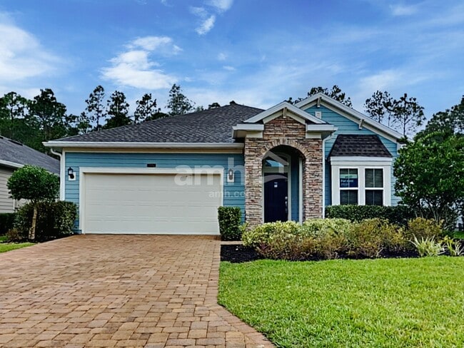 Building Photo - 225 Otero Point