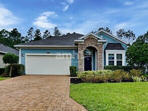 Building Photo - 225 Otero Point