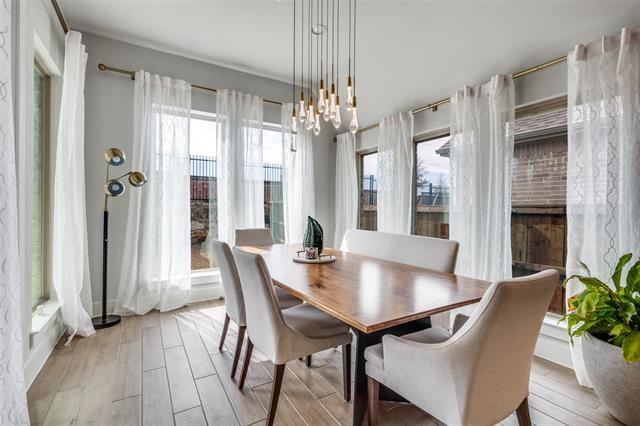 Building Photo - 2241 Boboli Ct