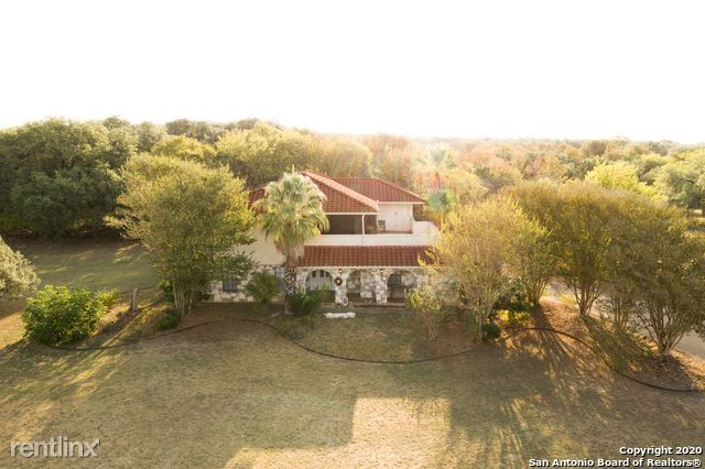 Building Photo - 4 br, 2 bath House - 5120 Honeysuckle Branch
