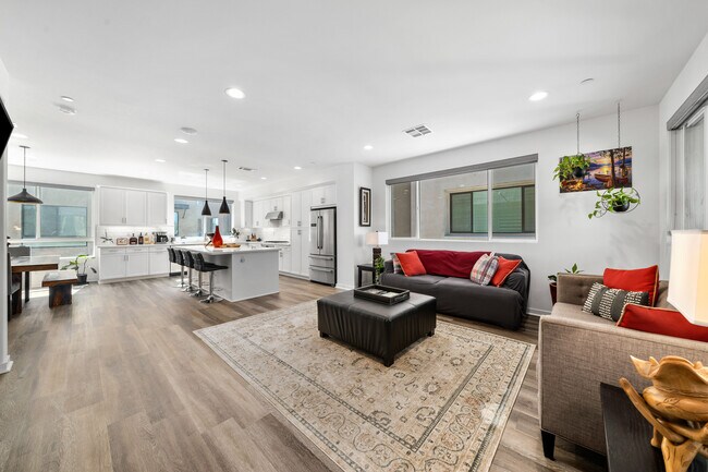 Foto del edificio - 13157 W Lumina Way