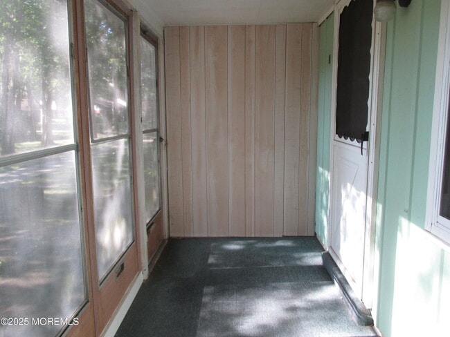 Building Photo - 89D Dorchester Dr