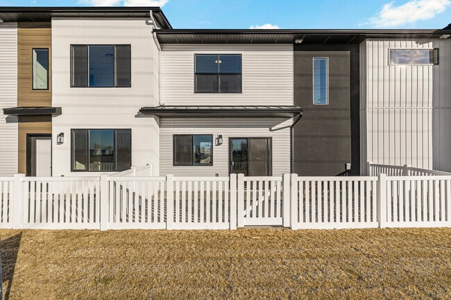 Foto del edificio - 2147 Pebble Brook Ct