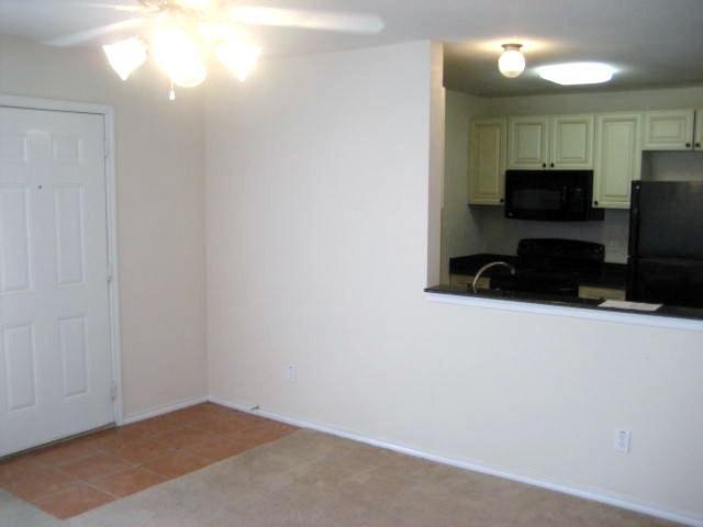 Foto del edificio - 717 Claremont Pkwy