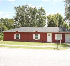 Building Photo - 7417 Savannah Ln