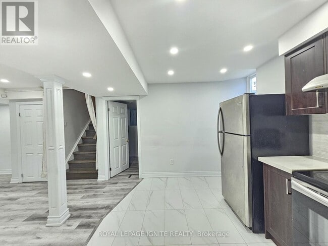 Building Photo - 41 Gordon Weeden Rd