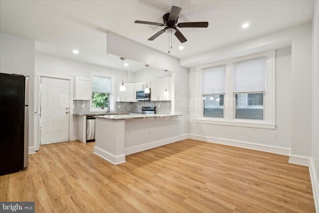 Building Photo - 5335 Angora Terrace