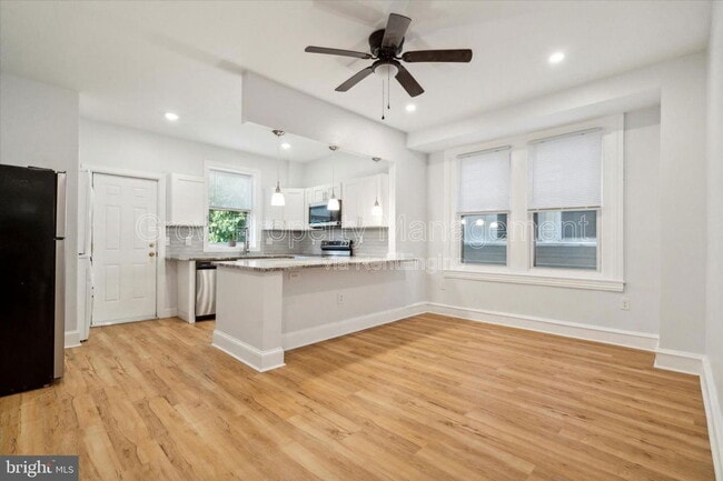 Photo - 5335 Angora Terrace Apartment