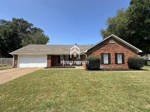 Building Photo - 4237 Moonfall Way