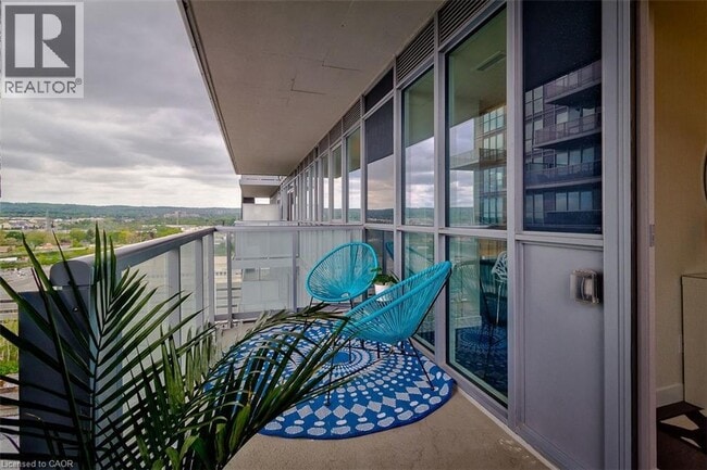 Photo du bâtiment - 2087 Fairview St