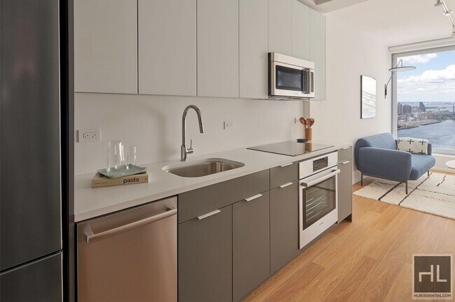 Foto del edificio - 5 S 5th St