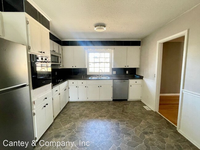 Building Photo - 3 br, 2 bath House - 2215 Rolling Hills Rd