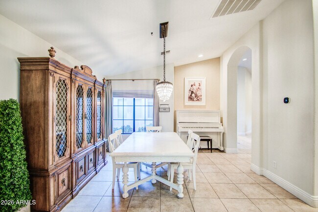 Building Photo - 5448 E Harmony Ave