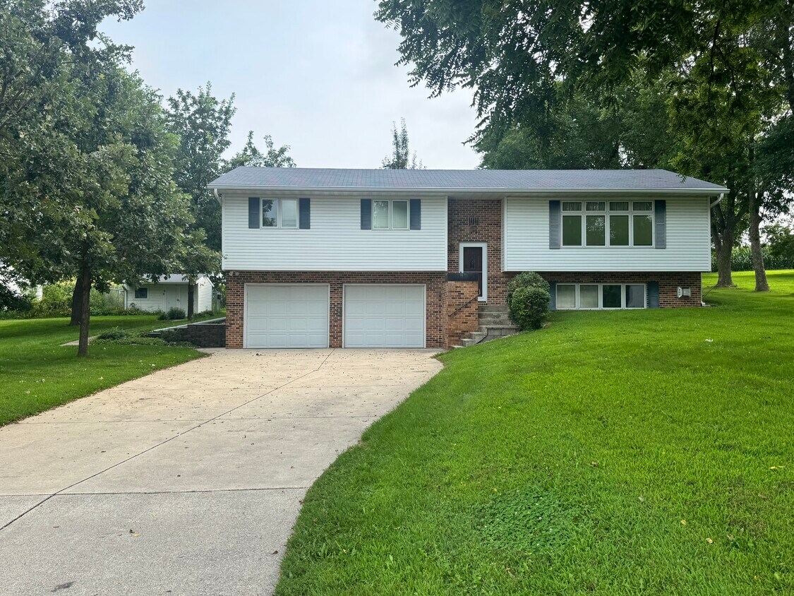 Foto principal - 15468 250th Ave