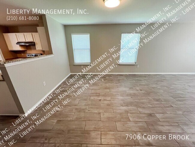 Building Photo - 7906 Copper Brk
