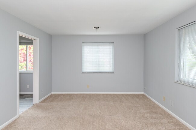Foto del edificio - 1258 Westcliff Ct
