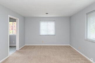 Building Photo - 1258 Westcliff Ct