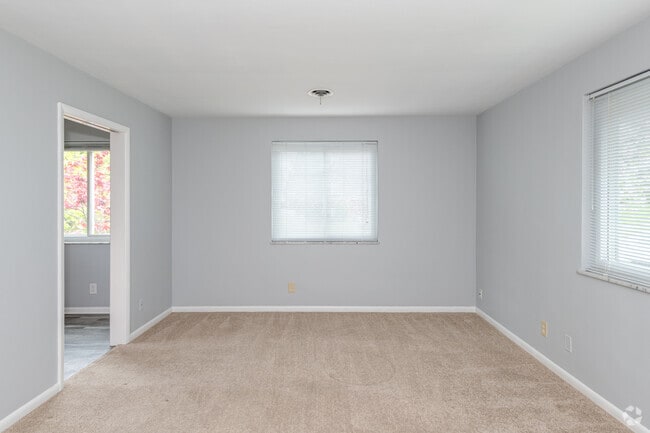 Building Photo - 1258 Westcliff Ct