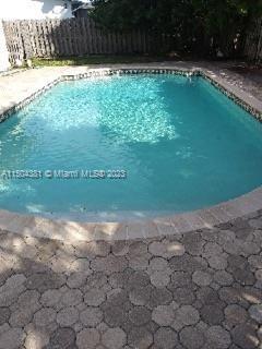 Foto del edificio - 1540 NE 33rd Ct