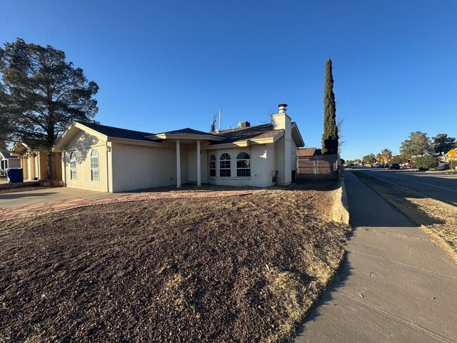 Building Photo - 1795 Victor Lopez Dr