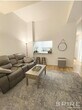 Primary Photo - 0 bedroom in New York NY 10038