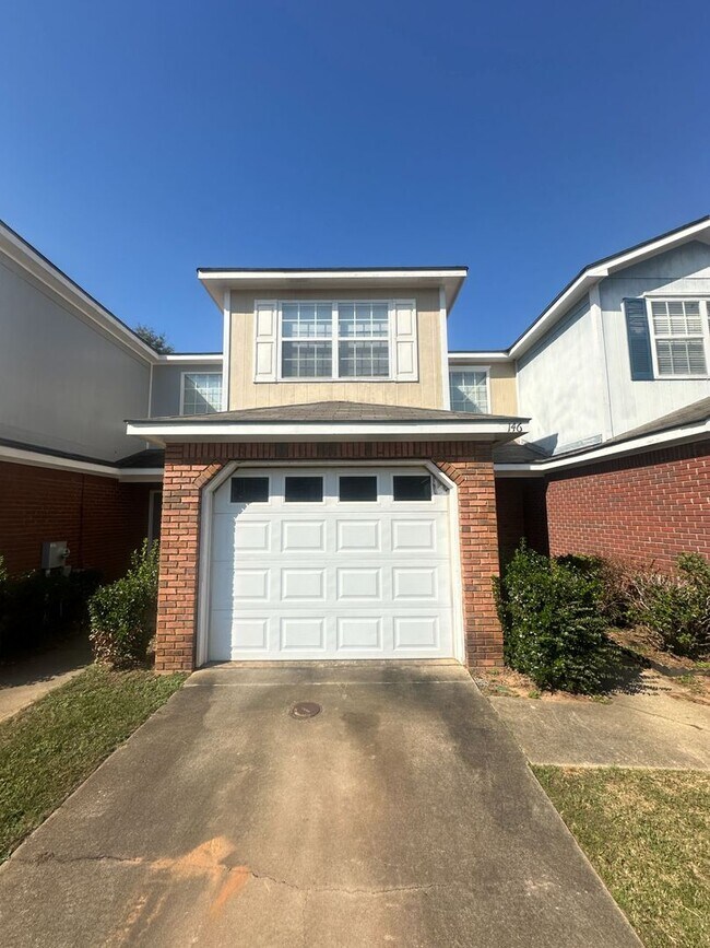 Building Photo - 146 S Spring View Dr