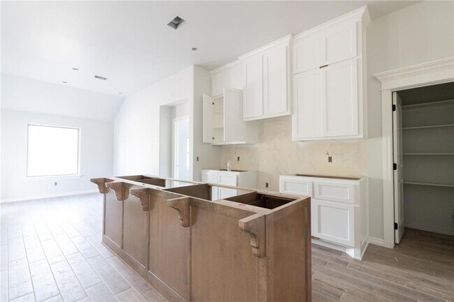Foto del edificio - Brand New Home + Norman Schools + 3 Bedroo...