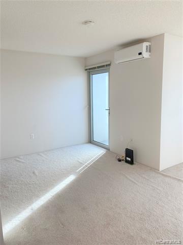 Foto del edificio - 801 South St