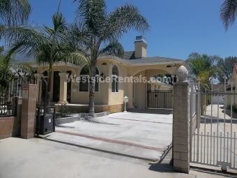 Foto principal - 1488 N Allen Ave