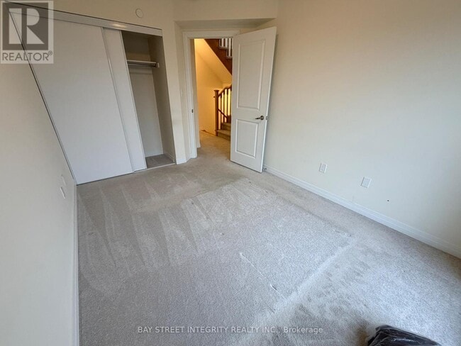 Building Photo - 30 Liben Wy