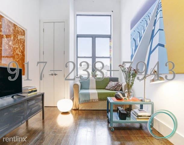 Foto principal - 804 Driggs Ave