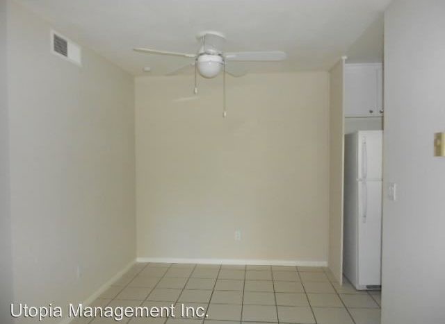 Building Photo - 5714 Baltimore Dr